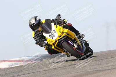 media/Oct-04-2024-YCRS ChampSchool (Fri) [[1a56d54020]]/2pm (Outside Grapevine)/